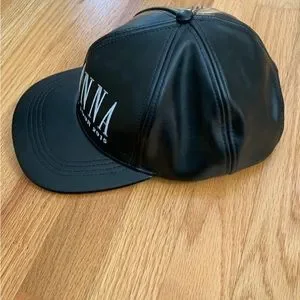 Accessories | Madonna 215 Rebel Heart Tour Hat | Poshmark display picture 3